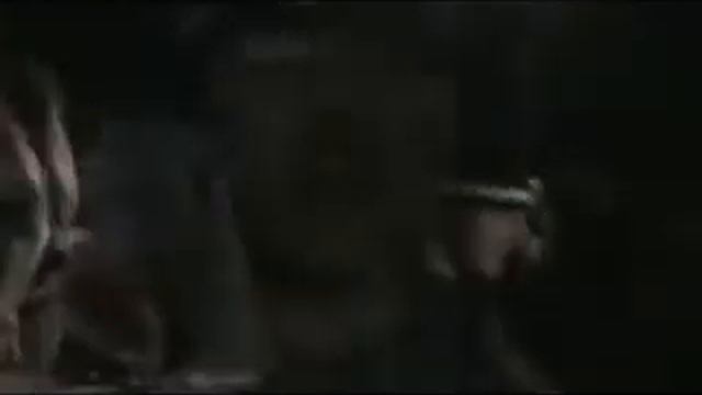 My brothers-Второй район.DAT.mp4 смотреть онлайн