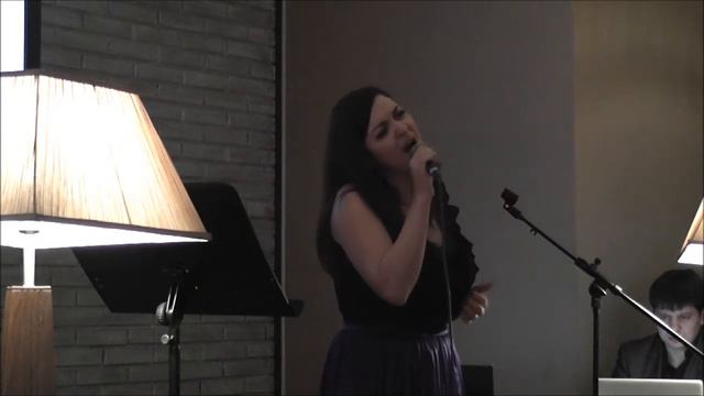 Nata Pristupa - OST James Bond 007 смотреть онлайн