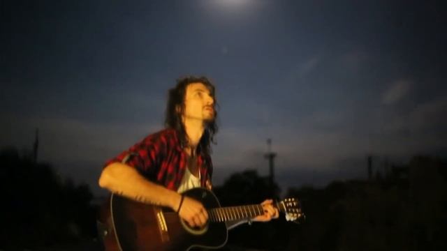 «Валькирия. Забытая легенда» / backstage смотреть онлайн