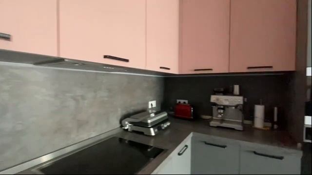 Москва, Новомосковский административный округ, поселение Сосенское, пос. Коммунарка смотреть онлайн