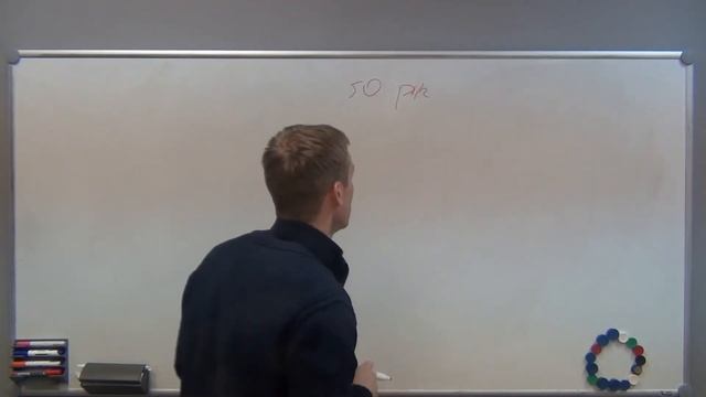 О включении в себестоимость электроэнергии и оснастки смотреть онлайн