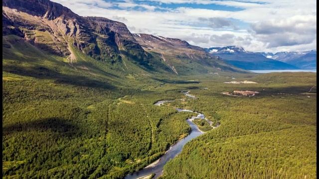 №24. КОРЕННОЙ ТЕКСТ О СЕМИ ПУНКТАХ ТРЕНИРОВКИ УМА. Пема Чодрон. Самопознание и Самореализация смотреть онлайн