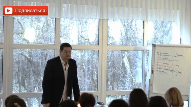Как правильно пить воду? Водный режим человека. Вода для организма человека. Сарвасатья смотреть онлайн