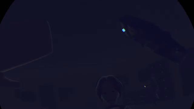 Rec Room | Великая команда героев проходит тяжёлый квест! смотреть онлайн