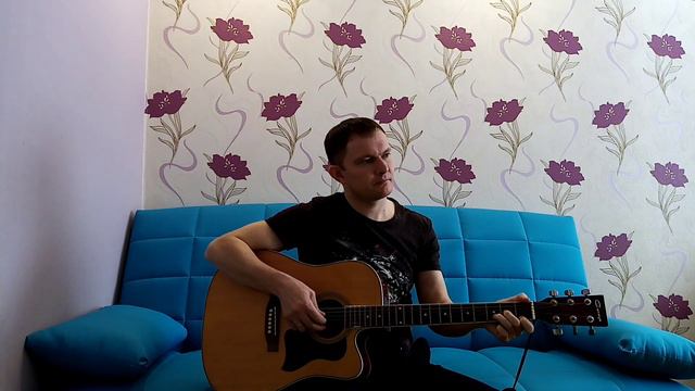 Потому что нельзя смотреть онлайн