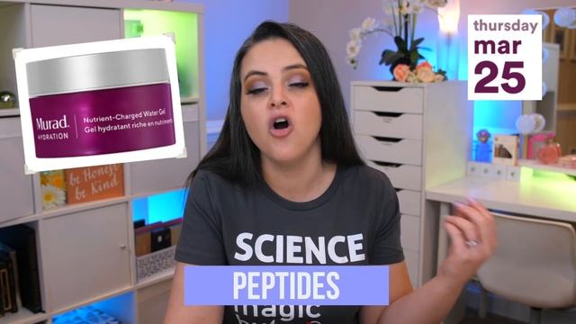 Best and Worst of Ulta 21 Days of Beauty Spring 2021 - Skincare Edition смотреть онлайн