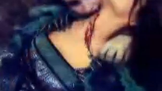 darko rundek uzalud pitas смотреть онлайн