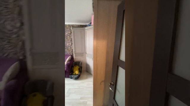 Осмотр Квартиры Боровское Шоссе смотреть онлайн