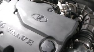 Плавают обороты холостого хода на Приоре