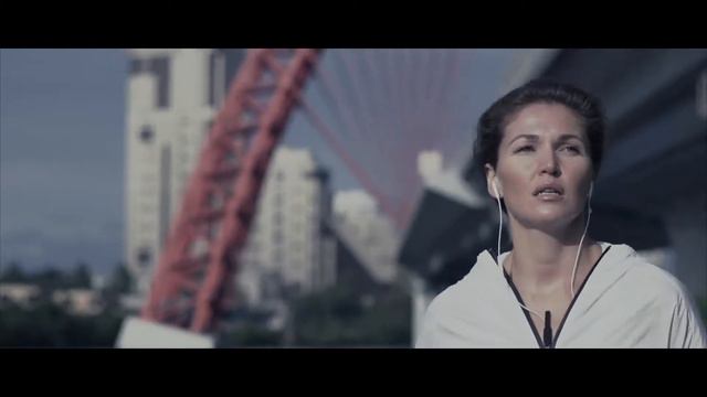 Ирина Шадрина смотреть онлайн