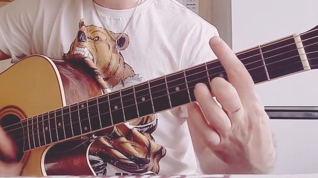 Песня кавер Мумий тролль-Утекаааайй))))) смотреть онлайн