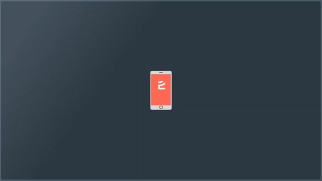 Engramium : Cutting-edge WordPress Themes and Plugins to transform your business the way you want смотреть онлайн