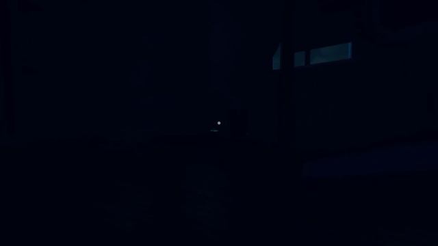 Among the Sleep | Gameplay CZ/SK | HD 1080p смотреть онлайн