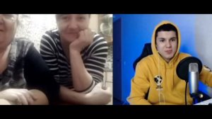 ТОП ПЕСНИ) САМЫЙ СМЕШНОЙ ВЫПУСК И РЕАКЦИЯ ДЕВУШЕК В ЧАТ РУЛЕТКЕ | ФАТХИДДИН