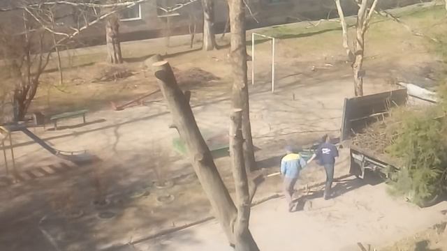 ГЕННАДИЙ МОХНЕНКО СПЕЛ ДЛЯ МЕНЯ И ВАС И МЕРА ВЕРЫ ИЛИ БЕЗМЕРНАЯ ВЕРА 21.03.2019 смотреть онлайн