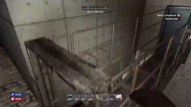 7daystodie seed Everquest Base Building PvP смотреть онлайн