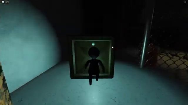 ALIEN ADVENTURER RESCUED HIS ALIEN CHILDREN... - Roblox Dark Secret [Full Chapter 1] смотреть онлайн
