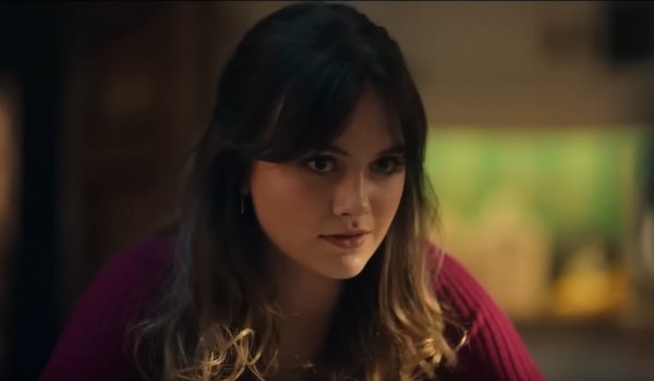 LOCKE & KEY Season 3 Trailer (2022) Final.mp4