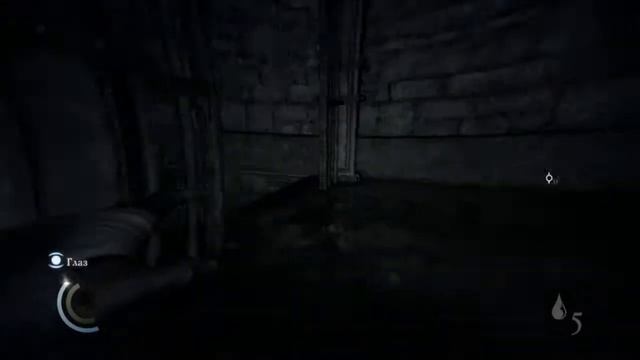 Thief #11 (А это еще кто такие?) смотреть онлайн