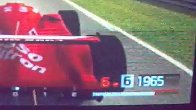 gran turismo 4 mega turbo смотреть онлайн