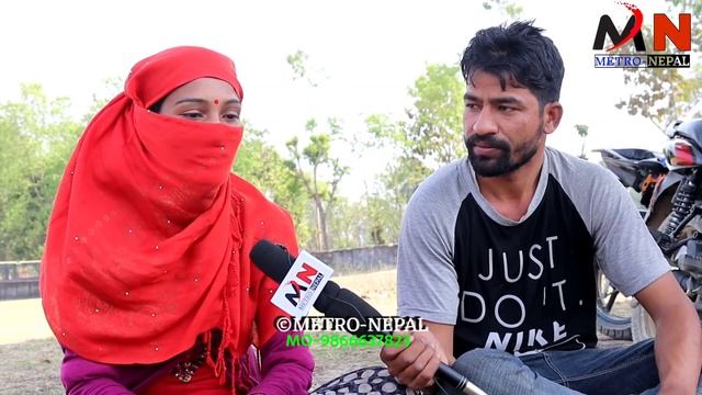 Kailali exclusive news today ll susura buhari video nepali in news nepal update metro nepal смотреть онлайн