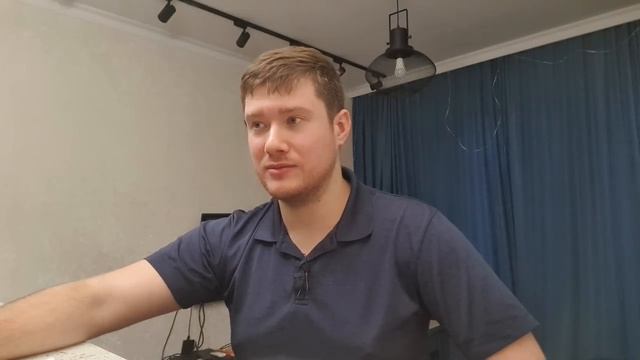 СКОЛЬКО ВРЕМЕНИ НУЖНО, ЧТОБЫ ВЫУЧИТЬ PYTHON? смотреть онлайн