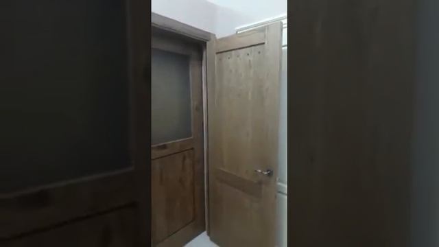 Двери в стиле кантри belorawood.com смотреть онлайн