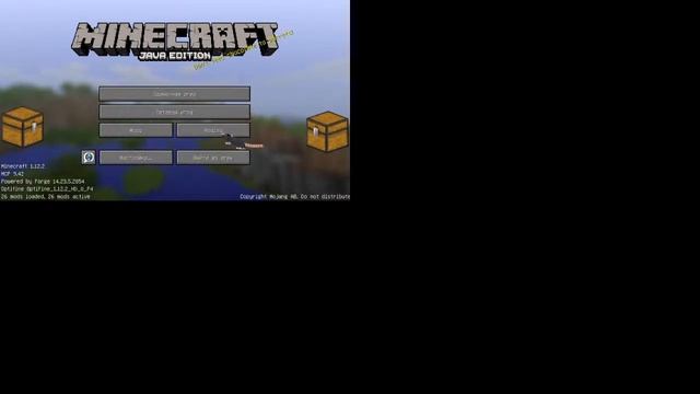 СТРИМ ИГРАЮ В ВЫЖИВАНИЕ С МОДАМИ МАЙНКРАФТ 1.12.2 ЗАДЕРЖКА 10 СЕК смотреть онлайн