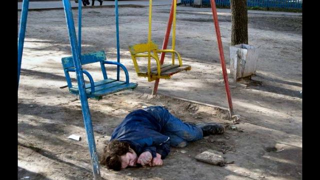 все говорят что пить нельзя...... смотреть онлайн