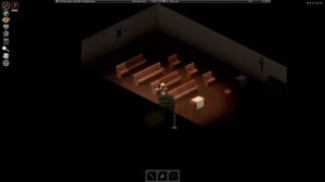 ЭТИ МОДЫ СДЕЛАЮТ НАСТОЯЩИЙ ХОРРОР ИЗ PROJECT ZOMBOID