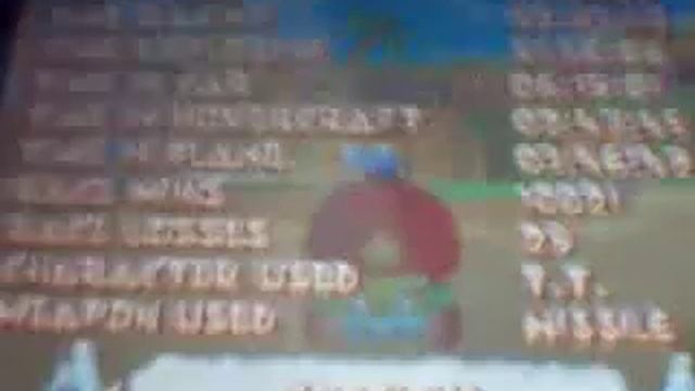 My Diddy Kong Racing Ds Friend Code (Read decription if you cant hear the sound) смотреть онлайн