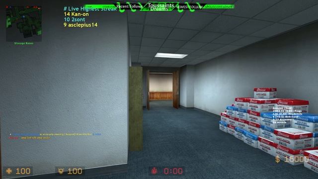 CSS testing some things смотреть онлайн