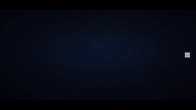 HOw TO GET 2 IPAD VIEW IN ANDROID смотреть онлайн
