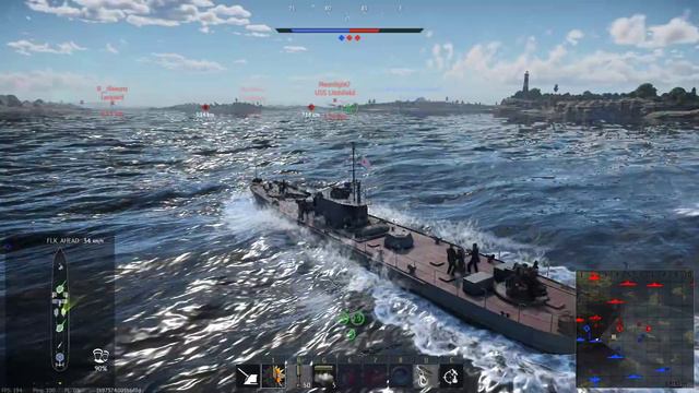 War Thunder 2022 09 30 11 23 08 02 смотреть онлайн