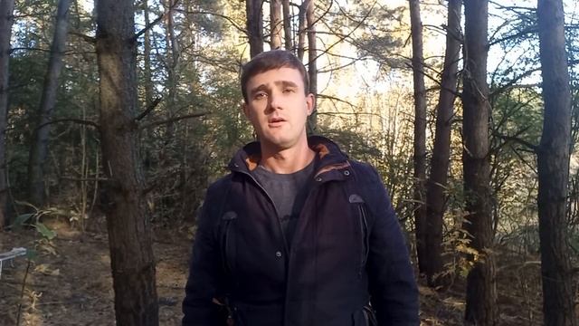 Правильное мясо на правильном костре смотреть онлайн