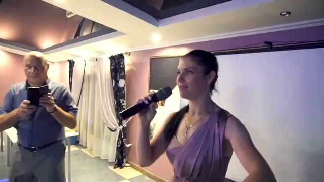 свадебный клип Липецк смотреть онлайн