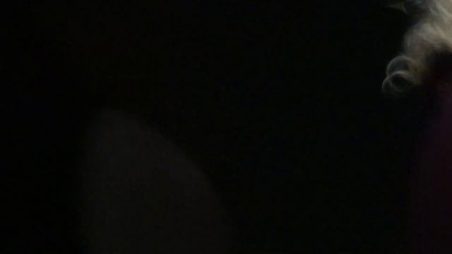 Новая жизнь. Джекилл и Хайд. Анастасия Вишневская. Хиты Бродвея. 28.03.2022 смотреть онлайн