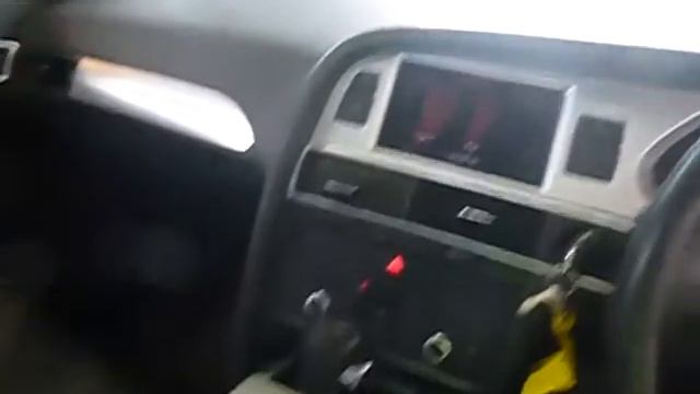 52T21 смотреть онлайн