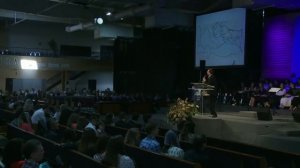 Несовершенные матери - Лео Франк │Проповеди христианские