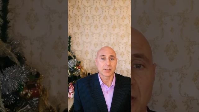 Романтические путешествия