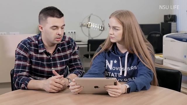Всем по шнобелям. Космос смотреть онлайн