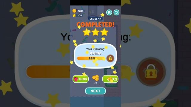 Protect Balls Puzzle Game New Gameplay Android IOS Mobile смотреть онлайн