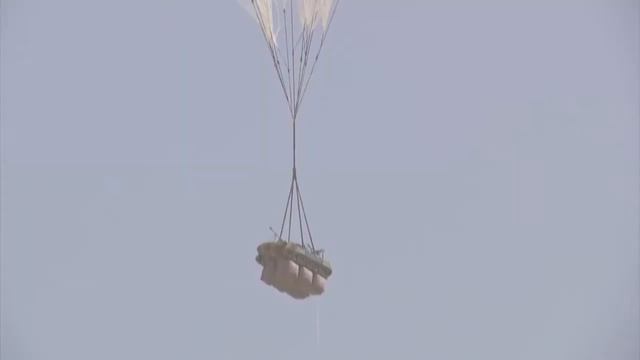 Russian Egyptian military exercises Defenders of Friendship 2018 смотреть онлайн