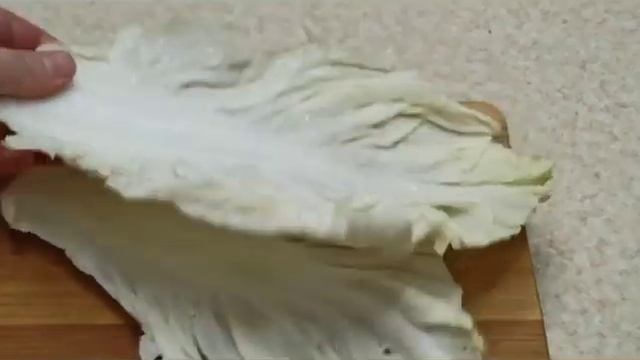 Веганские Рецепты