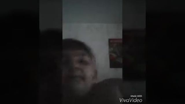 Как сделать нунчаки смотреть онлайн