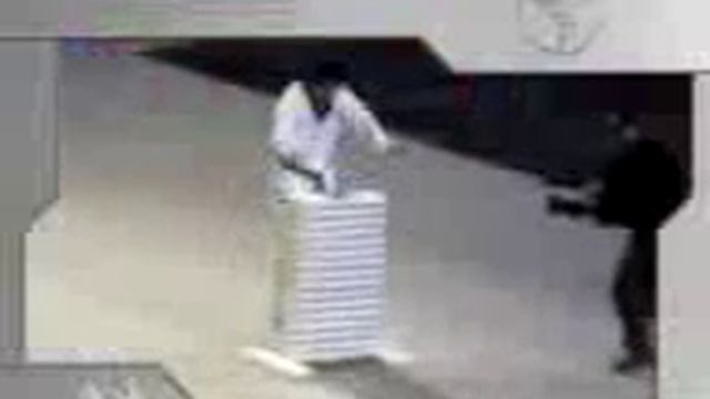 Теквандо смотреть онлайн