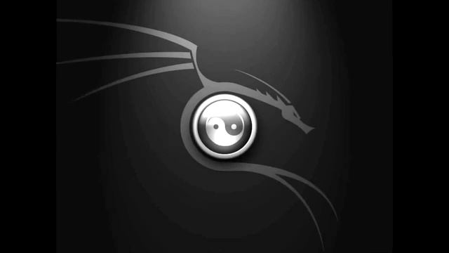 012 Slider & Magnit feat Radio Killer Sunwaves Extended Club Mix смотреть онлайн