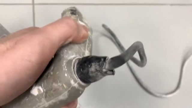 13 ноября 2021 г. смотреть онлайн