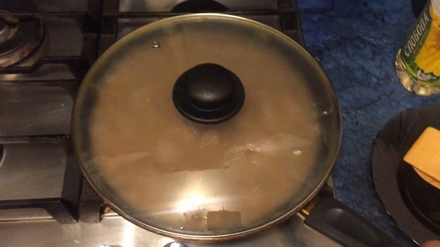 Вкусная говядина: рецепты и стейки