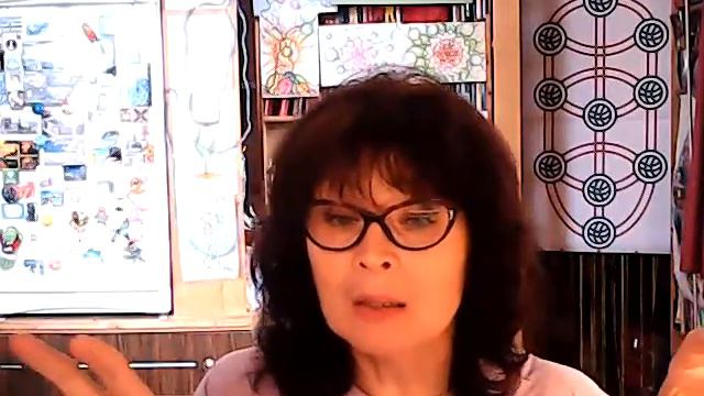107 встреча. 29.01.2024 г. Потребности - желания -поведение - путь к балансу. смотреть онлайн